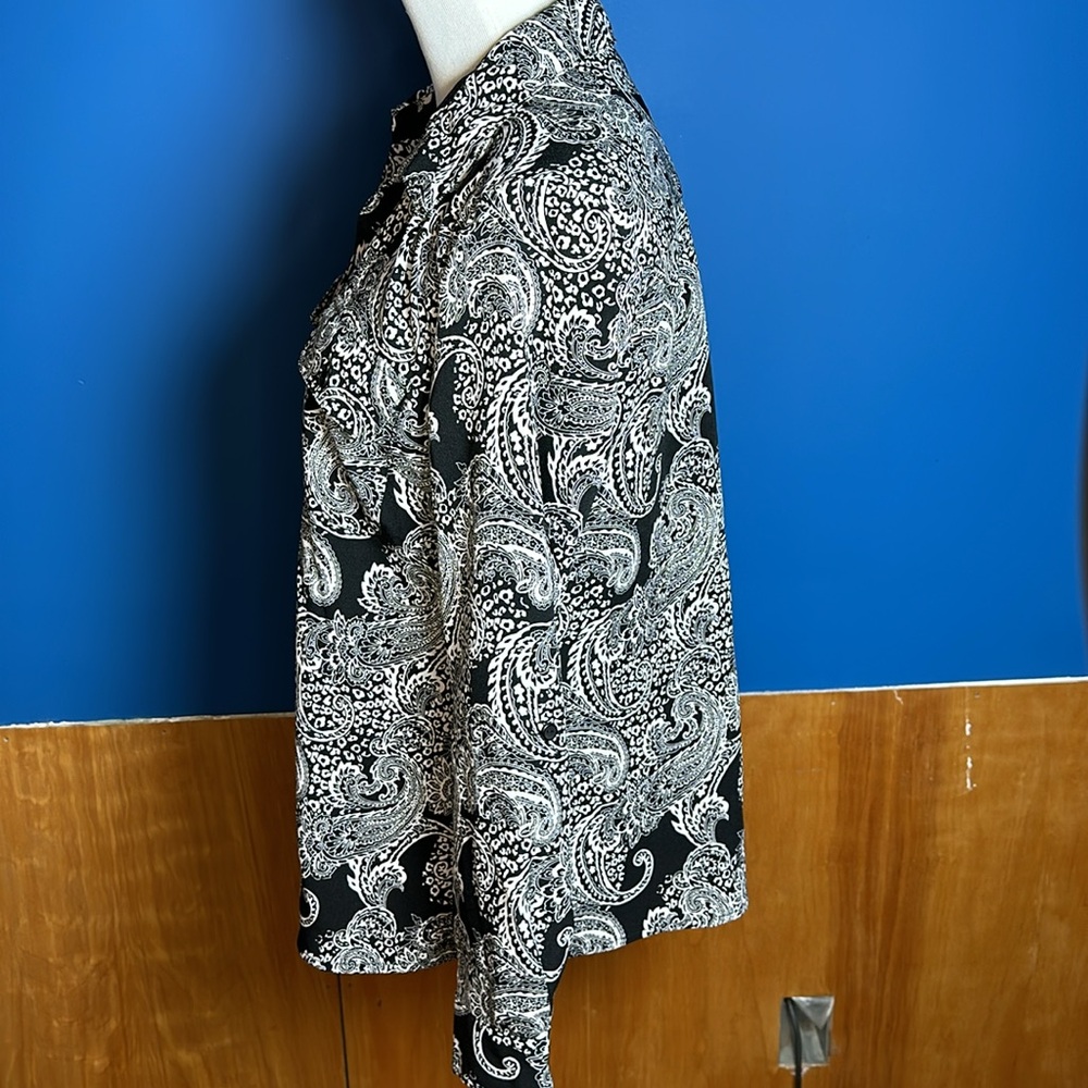 Notations top - Picture 3 of 8